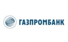 Банк Газпромбанк в Белом Озере