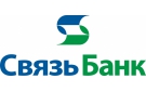 Связь-Банк ​расширяет региональную сеть