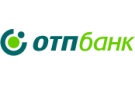 ОТП Банк внес изменения в условия сезонного депозита «Счастливая семерка»